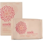 FREE Amele Sample Pack - Gratisfaction UK