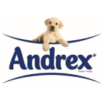 FREE Andrex Puppy Stickers - Gratisfaction UK