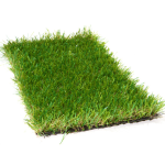FREE Artificial Grass Sample - Gratisfaction UK