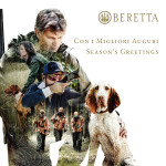 FREE Beretta Calendar 2015 - Gratisfaction UK