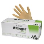 FREE Biogel Surgical Gloves - Gratisfaction UK