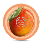 Get £10 off a £25 minimum spend using 14673 @ The Body Shop - Gratisfaction UK