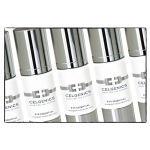 FREE Celgenics Eye Essential Cream - Gratisfaction UK