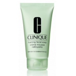 FREE Clinique Foaming Sonic Facial Soap - Gratisfaction UK