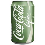 FREE Coke Life From Greene King Pubs - Gratisfaction UK