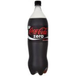 FREE Coke Zero 1.75L - Gratisfaction UK