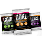 FREE CoreSport Protein Sample Pack - Gratisfaction UK