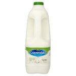 FREE Cravendale Milk Sample - Gratisfaction UK