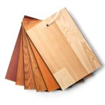 FREE Easy Step Flooring Samples - Gratisfaction UK
