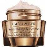 FREE Estee Lauder Revitalizing Supreme - Gratisfaction UK