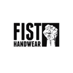 FREE Fist Handwear Stickers - Gratisfaction UK