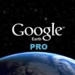 FREE Google Earth Pro Download (Usually £220) - Gratisfaction UK