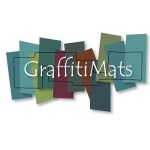 FREE GraffitiMats Sample - Gratisfaction UK