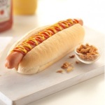 FREE Greggs Sausage Roll Or Cheese And Onion Pasty - Gratisfaction UK