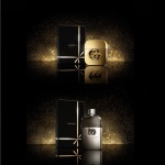 FREE Gucci Guilty Fragrance Sample - Gratisfaction UK