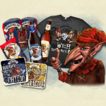 FREE Hobgoblin Beer Giveaway - Gratisfaction UK