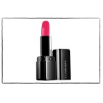 FREE Illamasqua Eurydice Lipstick - Gratisfaction UK