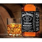 FREE Jack Daniels Fan Club Giveaway - Gratisfaction UK