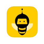 FREE Kabbee App To Save Money On London Taxis - Gratisfaction UK