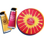 FREE L’Occitane Shea Butter Hand Cream - Gratisfaction UK