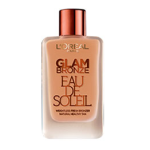 FREE L’Oreal Glam Bronze Samples - Gratisfaction UK