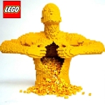 FREE Lego Missing Pieces And Bricks - Gratisfaction UK