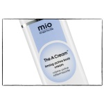 FREE Mio The A Cream - Gratisfaction UK