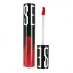 FREE Mirenesse Mattfinity Lipstick - Gratisfaction UK