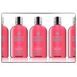 FREE Molton Brown Pink Pepperpod Body Wash - Gratisfaction UK