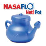 FREE NeilMed Sinus Rinse Or Neti Pot For Cystic Fibrosis Patients - Gratisfaction UK