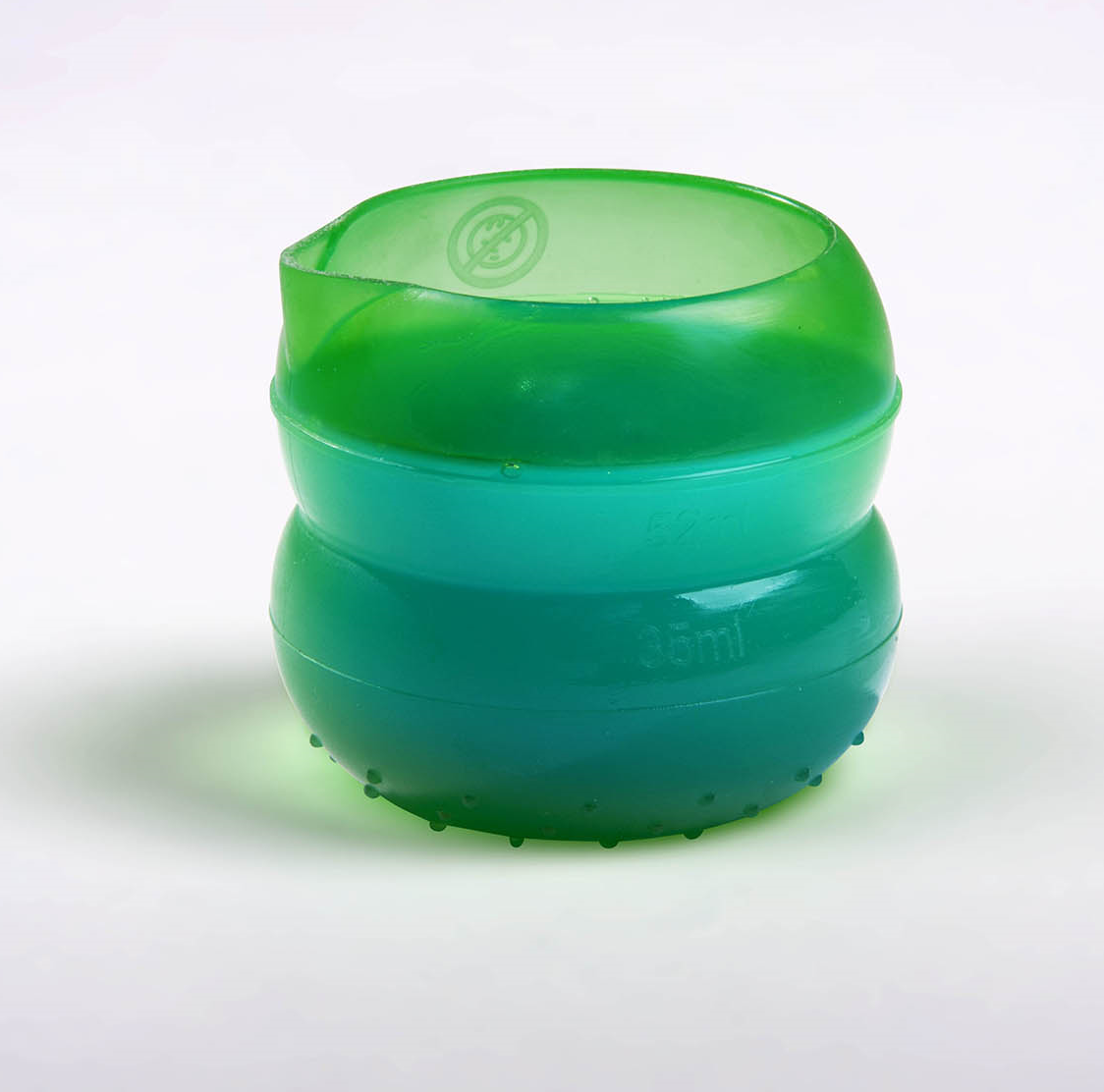 FREE Persil Dosing Device Gratisfaction UK