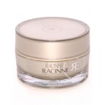 FREE Racinne Cosmetics Throughout January - Gratisfaction UK
