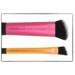 FREE Real Techniques Brush Set - Gratisfaction UK