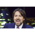 FREE SRO Audience Tickets - Gratisfaction UK