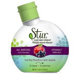 FREE Stur Drinks - Gratisfaction UK