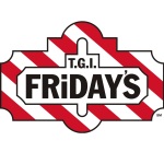 FREE TGI Fridays Voucher Worth Plus Birthday Gifts - Gratisfaction UK