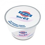 FREE TOTAL Greek Yoghurt Giveaway - Gratisfaction UK