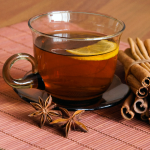 FREE Taylors Spiced Apple Tea - Gratisfaction UK