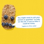 FREE Weetabuddy Creator Kit - Gratisfaction UK