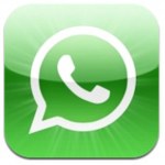 FREE WhatsApp On Your Computer - Gratisfaction UK