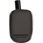 FREE Wonderwood Fragrance - Gratisfaction UK