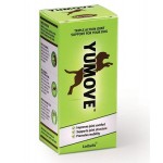 FREE Yumove Dog Joint Tablets - Gratisfaction UK