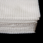 FREE Eco Towel Sample Pack - Gratisfaction UK