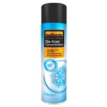 FREE Halfords De-Icer And Ice Scraper - Gratisfaction UK