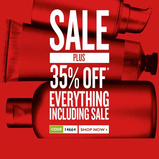 VOUCHER CODE 35 Off Everything At The Body Shop Using Code 14664 Gratisfaction UK