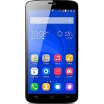 BARGAIN Honor Holly 3G UK SIM-Free Smartphone JUST £79.99 At Amazon - Gratisfaction UK