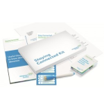 FREE Alzheimers Information Kit - Gratisfaction UK