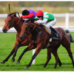 FREE Ascot Chase Race Day Tickets - Gratisfaction UK