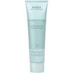 FREE Aveda Naturally Straight Sample - Gratisfaction UK