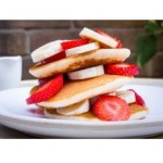 FREE Bella Italia Pancakes (17th February 2015) - Gratisfaction UK